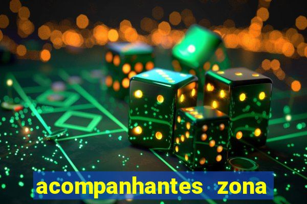 acompanhantes zona sul porto alegre